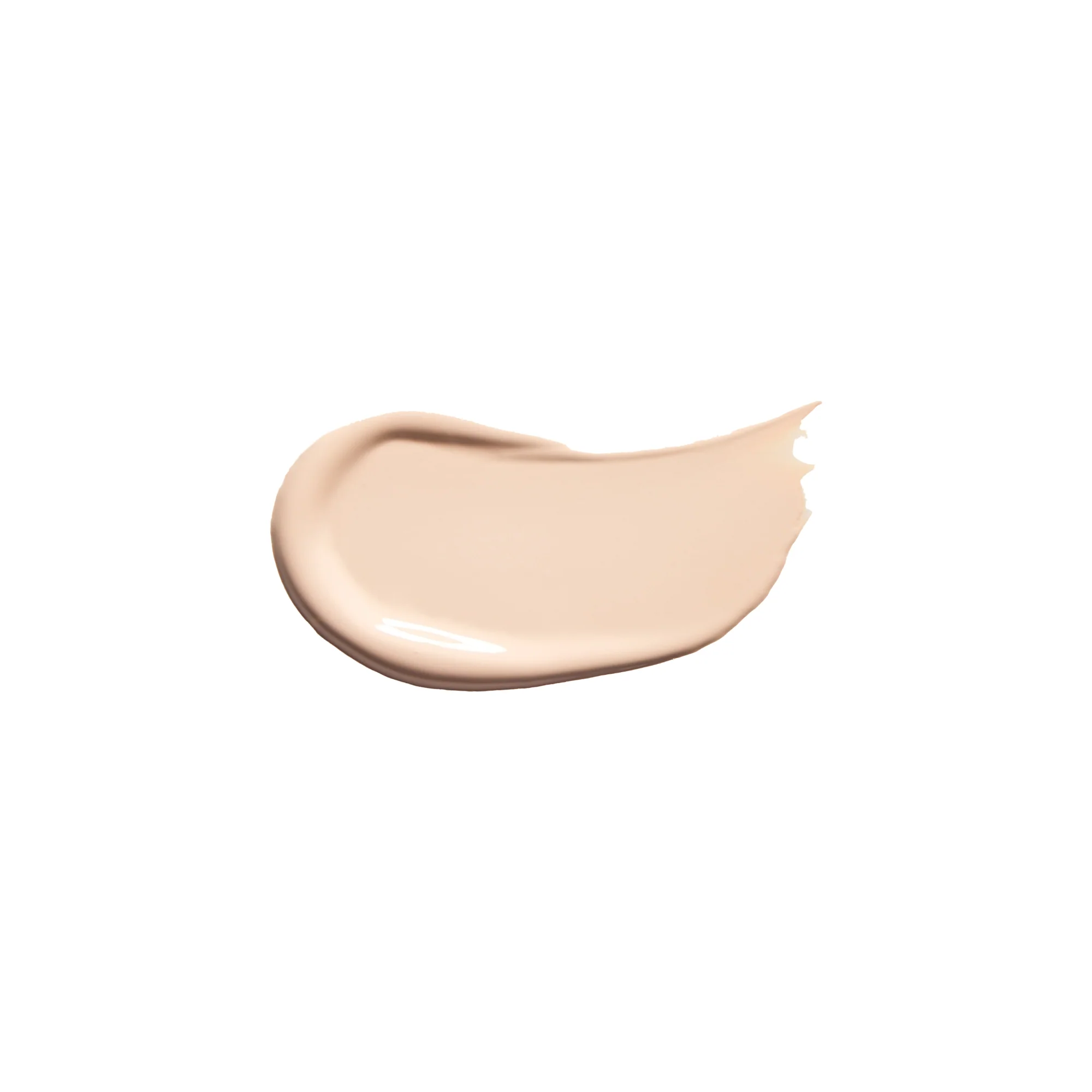 Revitalize Hydra Concealer - Image 7