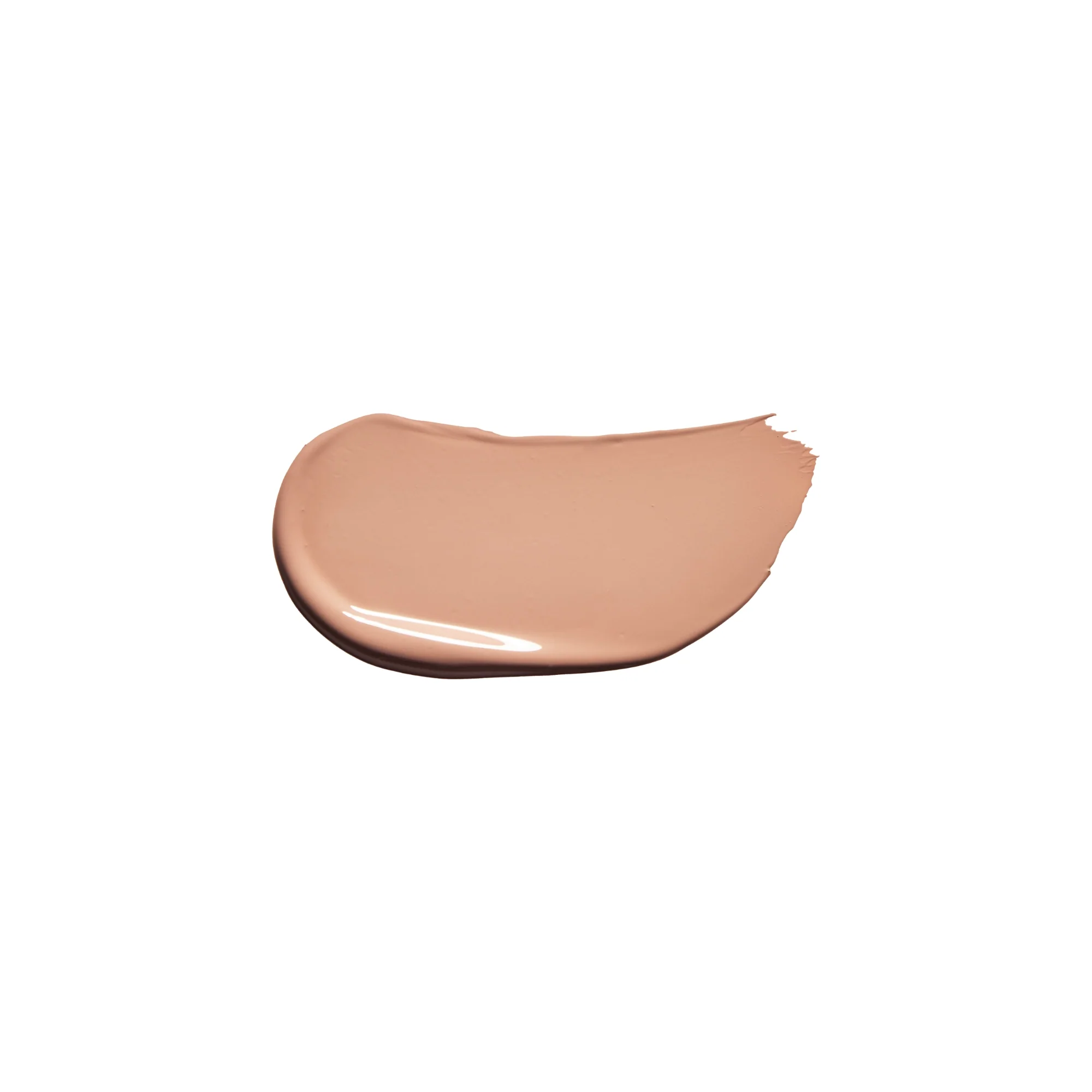 Revitalize Hydra Concealer - Image 8