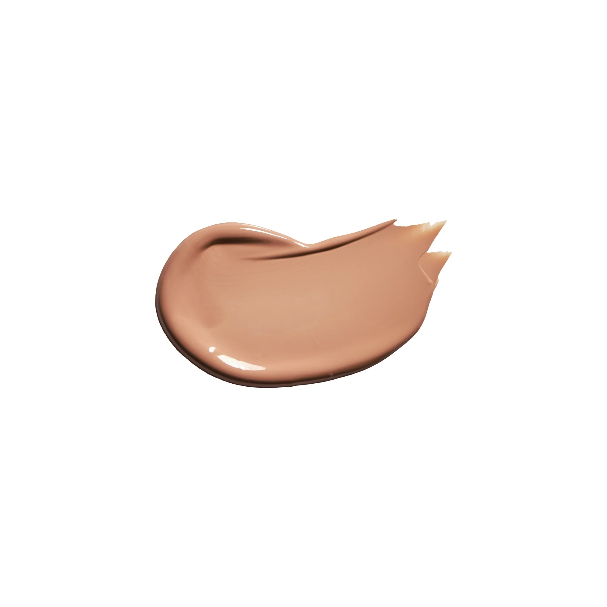 Revitalize Hydra Concealer - Image 9