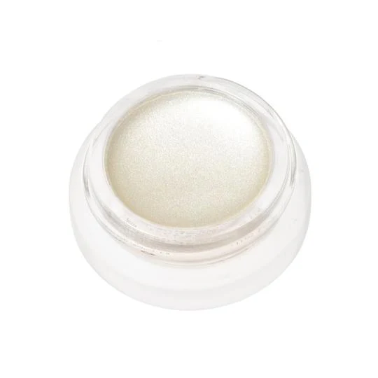 Luminizer - Image 3