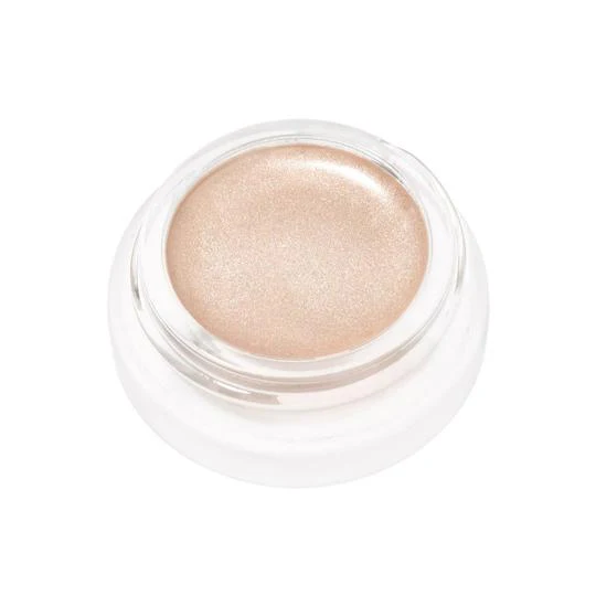 Luminizer - Image 4