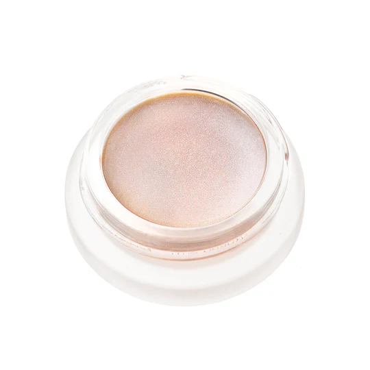 Luminizer - Image 5