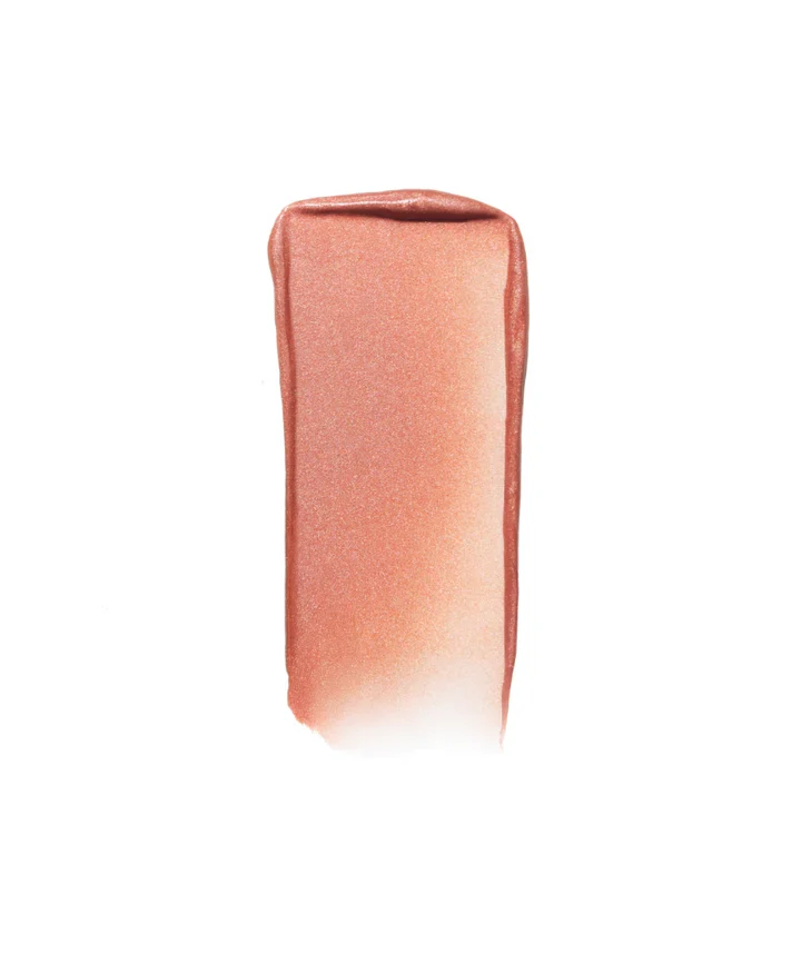 Luminizer - Image 6