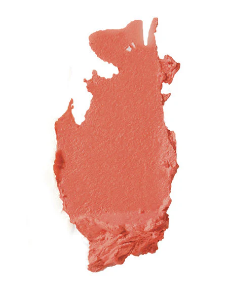 Lip2Cheek - Image 10