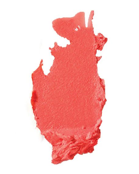 Lip2Cheek - Image 11