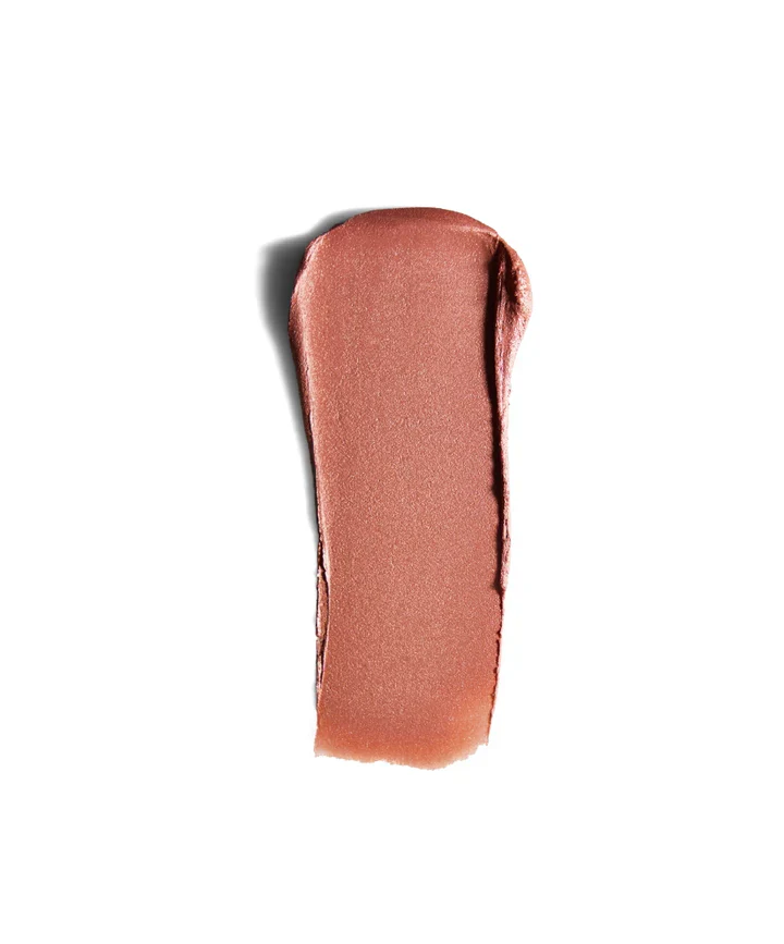 Lip2Cheek - Image 12