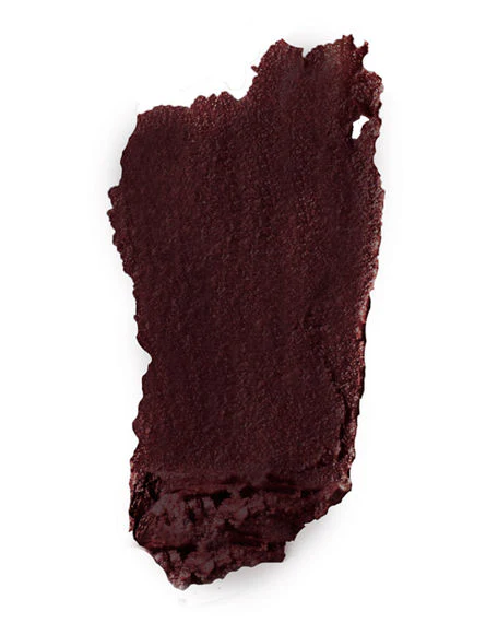 Lip2Cheek - Image 3