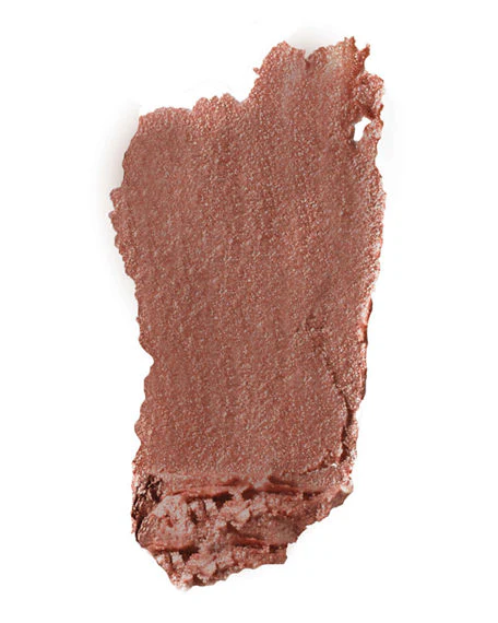 Lip2Cheek - Image 4