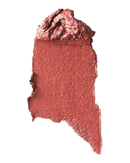 Lip2Cheek - Image 5