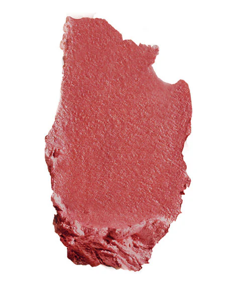 Lip2Cheek - Image 6