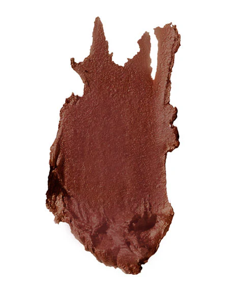 Lip2Cheek - Image 7