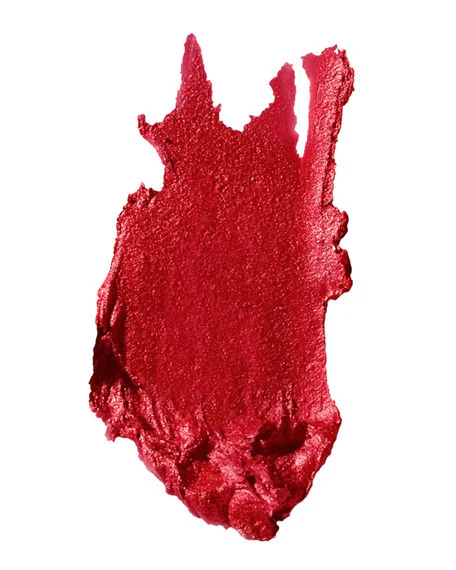 Lip2Cheek - Image 8