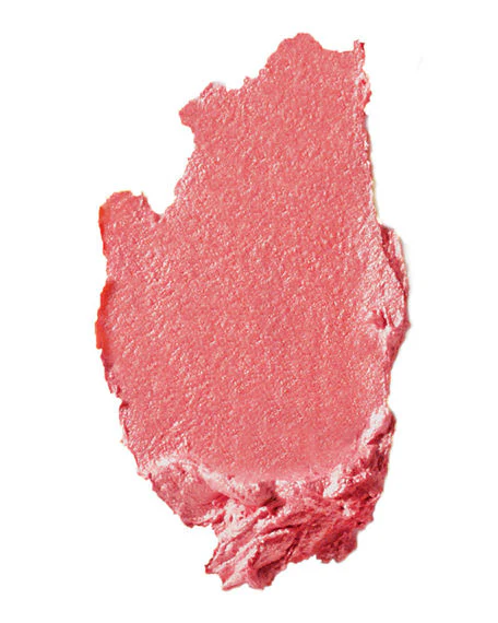 Lip2Cheek - Image 9