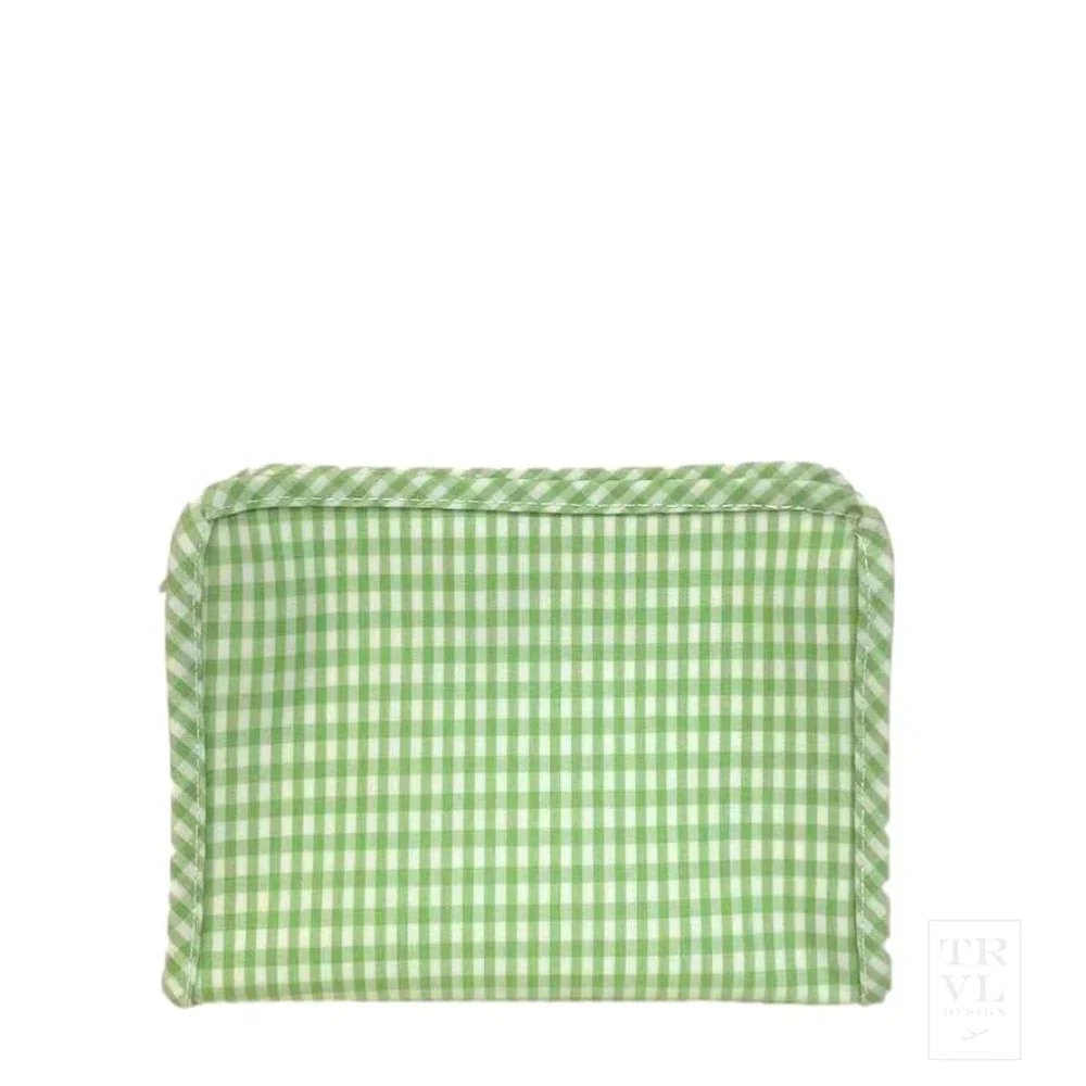 Roadie Travel Bags - Image 4