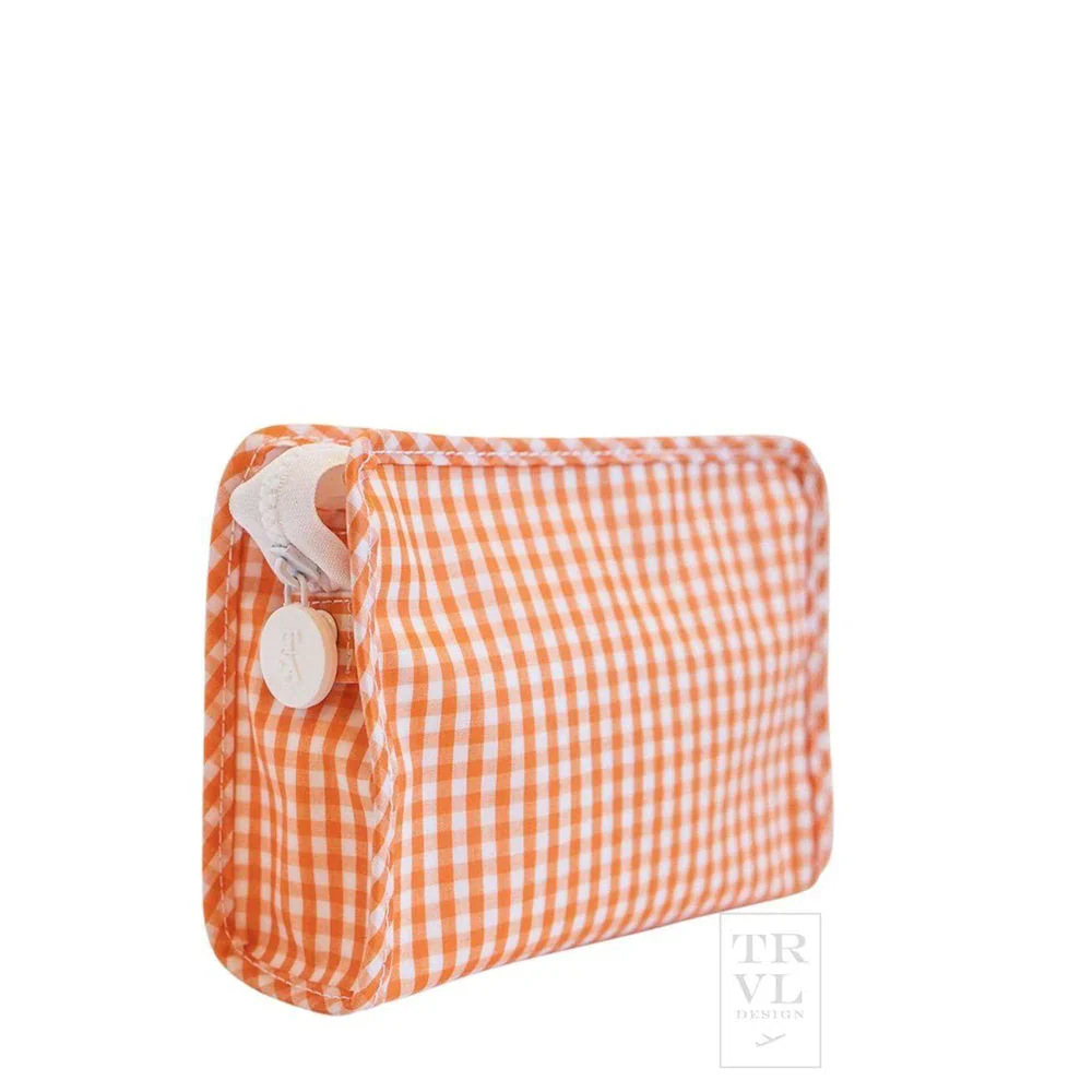 Roadie Travel Bags - Image 6