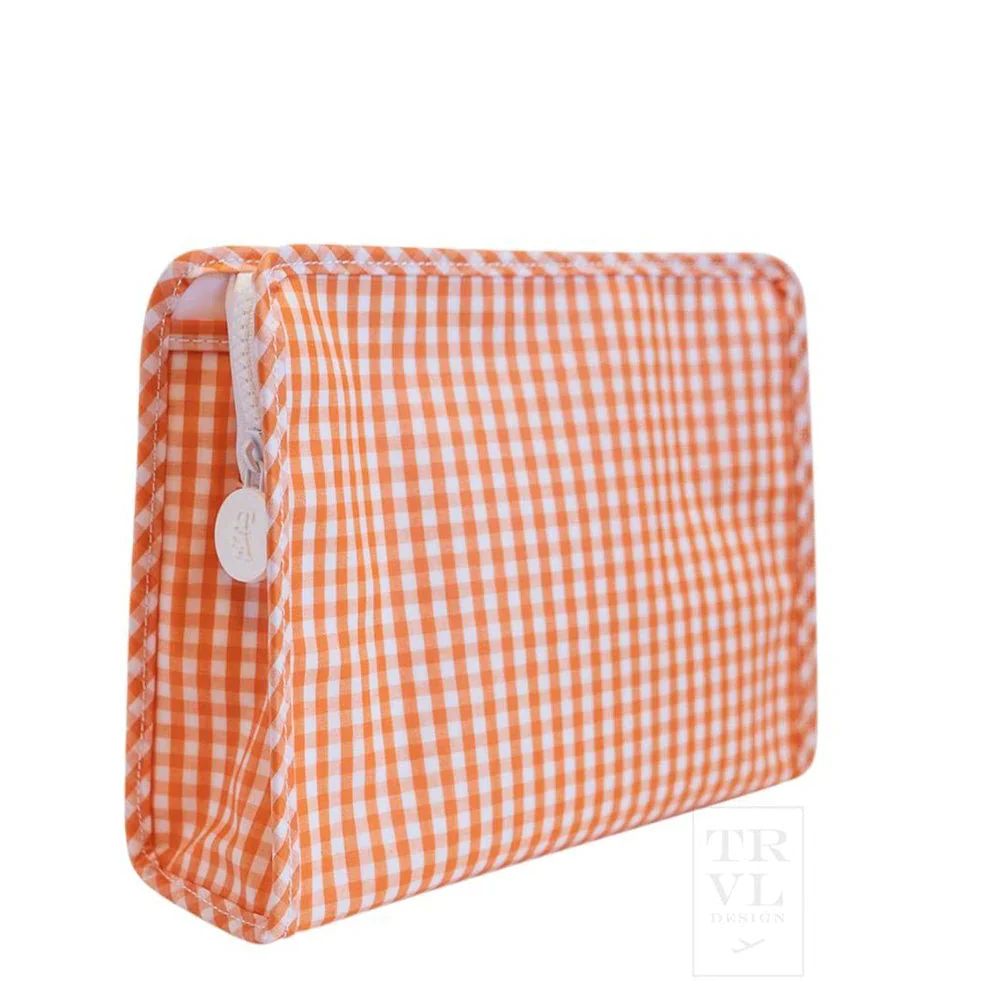 Roadie Travel Bags - Image 7