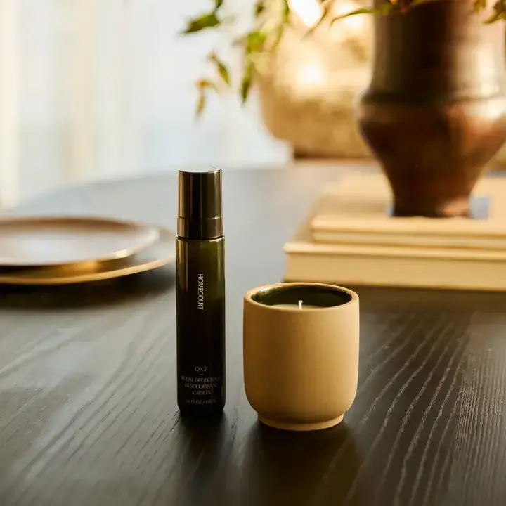 Room Deodorant - Image 7