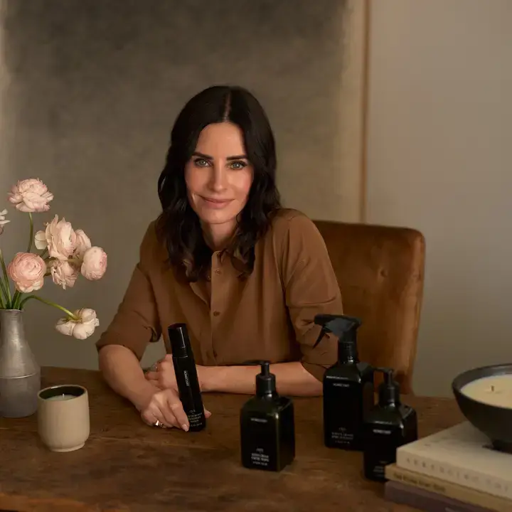 Room Deodorant - Image 8