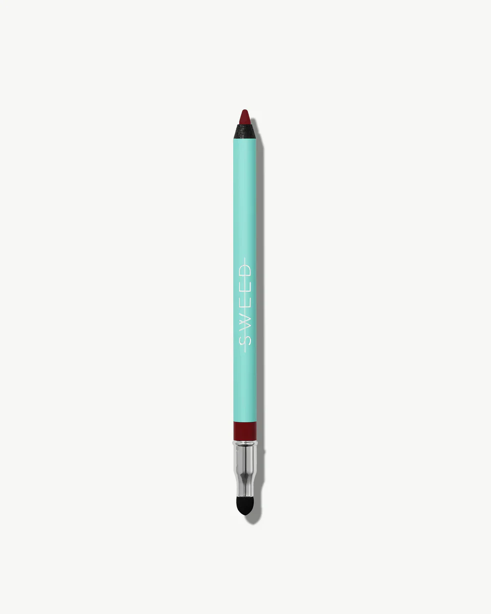Satin Eyeliner