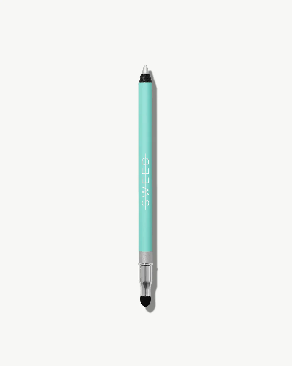 Satin Eyeliner - Image 2