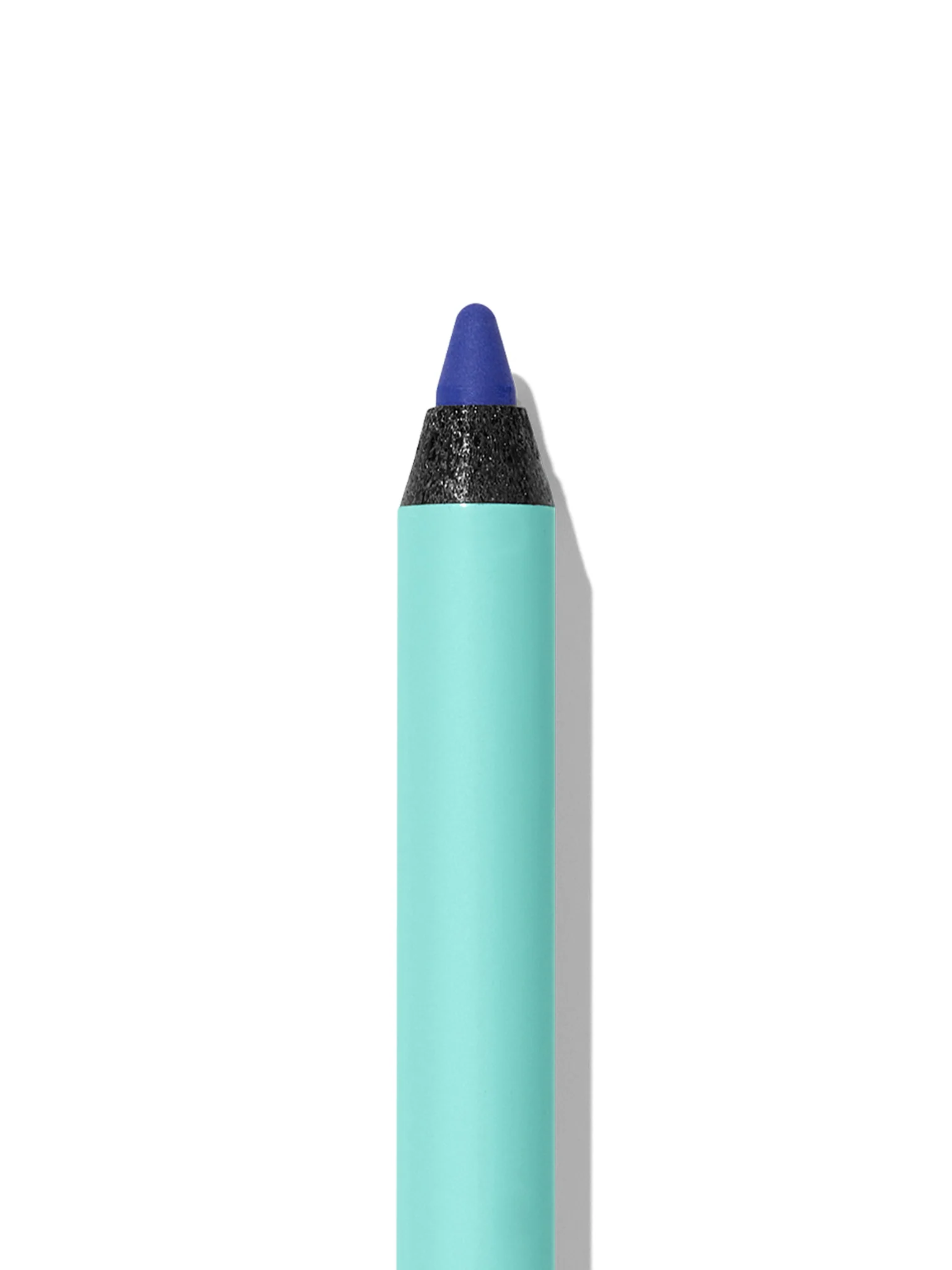 Satin Eyeliner - Image 3