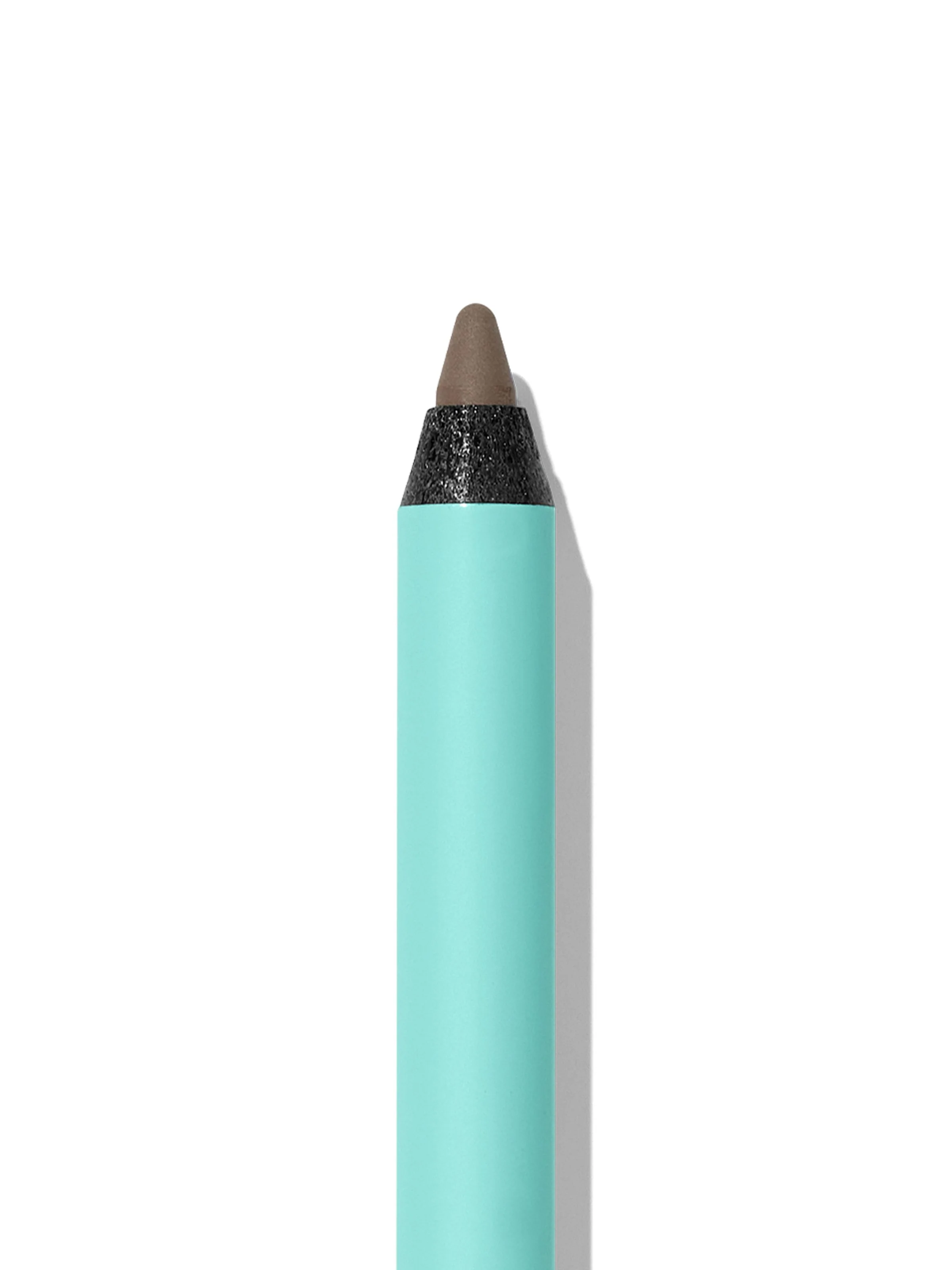 Satin Eyeliner - Image 4