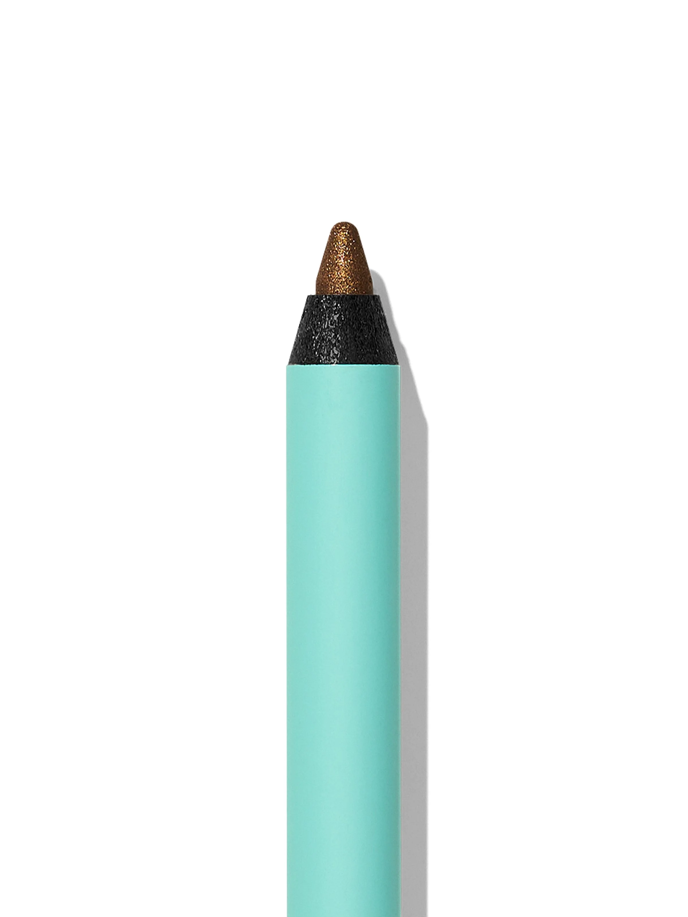 Satin Eyeliner - Image 5