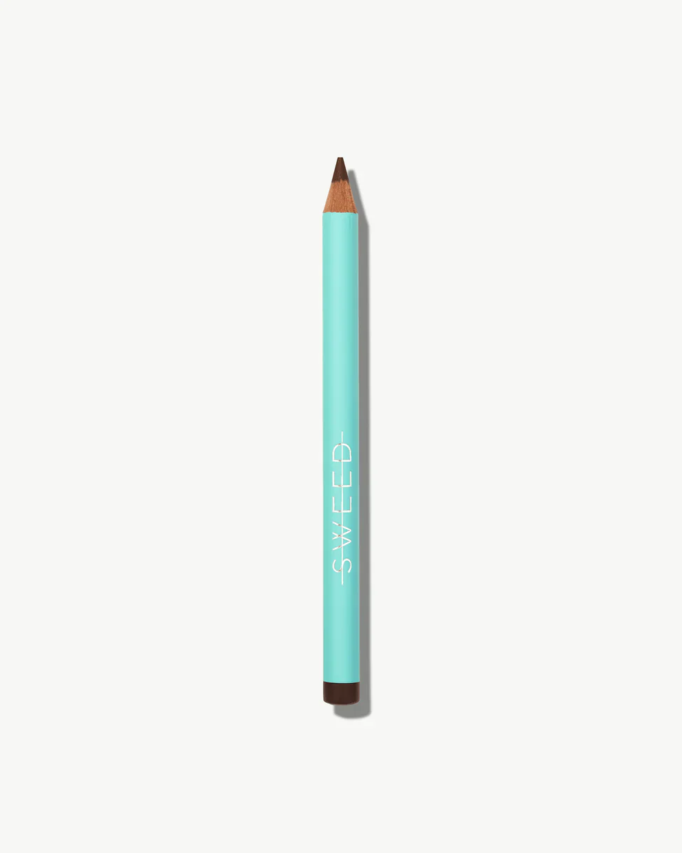 Satin Kohl Eye Pencil - Image 3