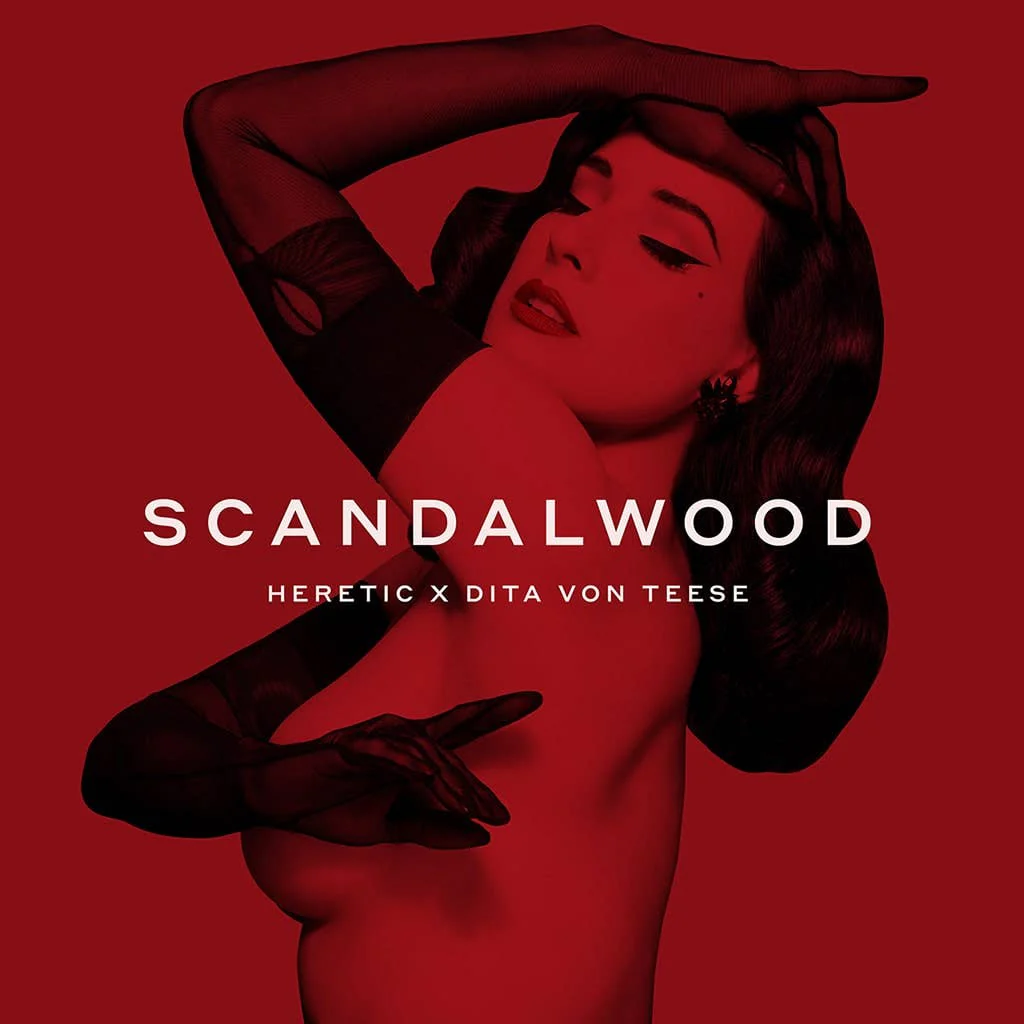 SCANDALWOOD - Image 4