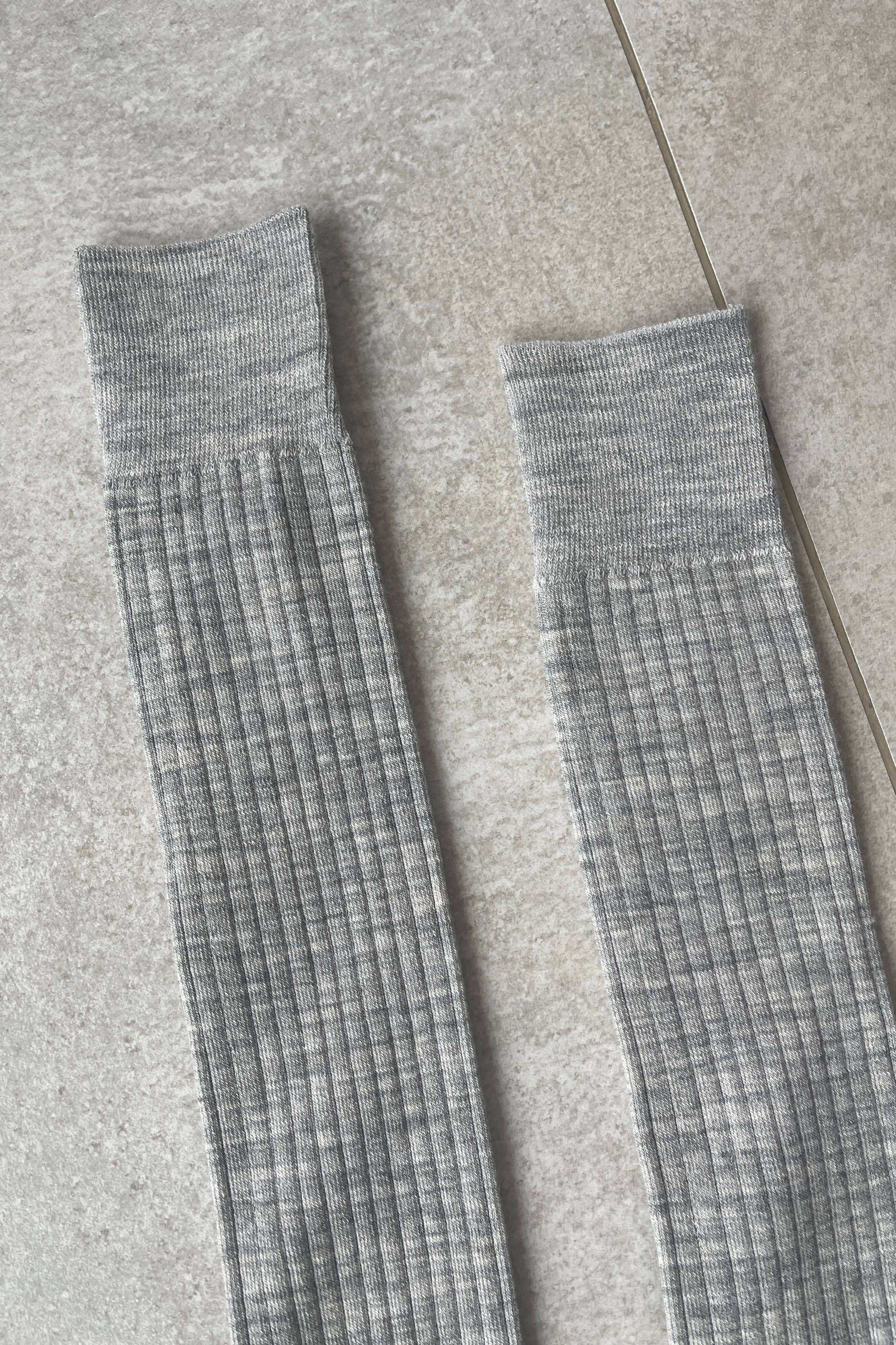 Schoolgirl Socks - Image 10