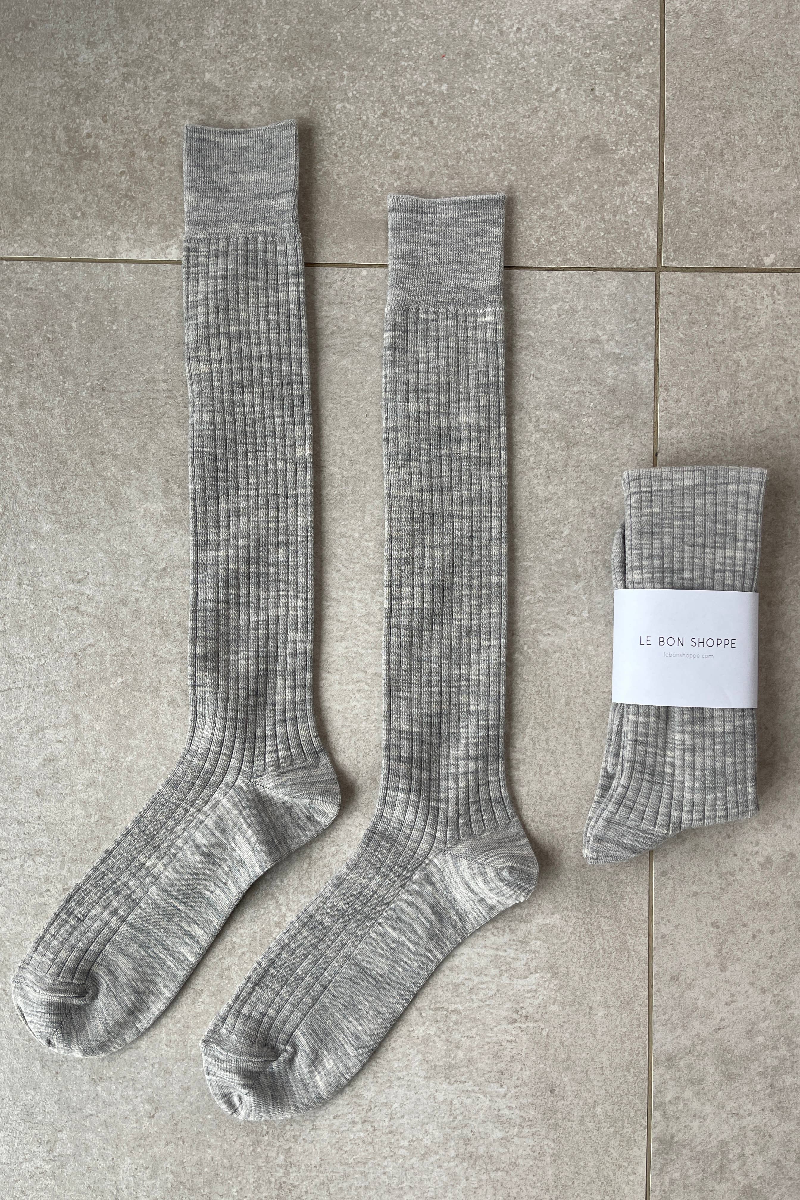 Schoolgirl Socks - Image 11