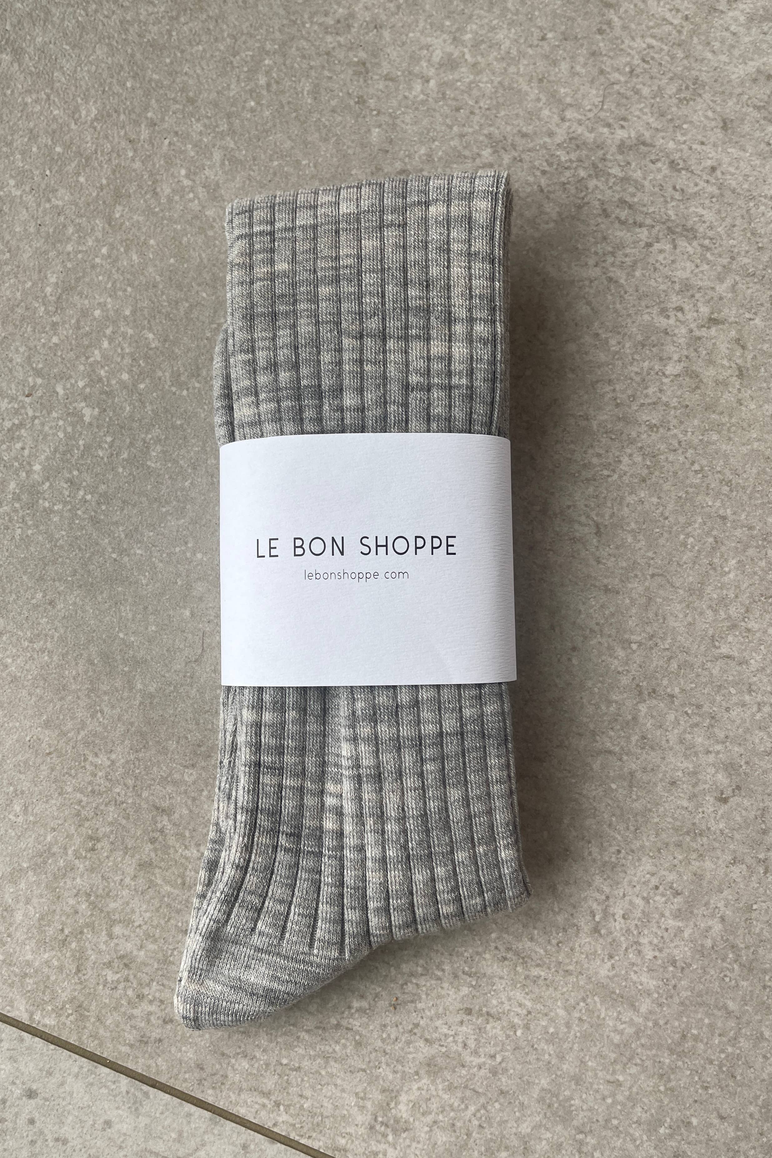 Schoolgirl Socks - Image 12