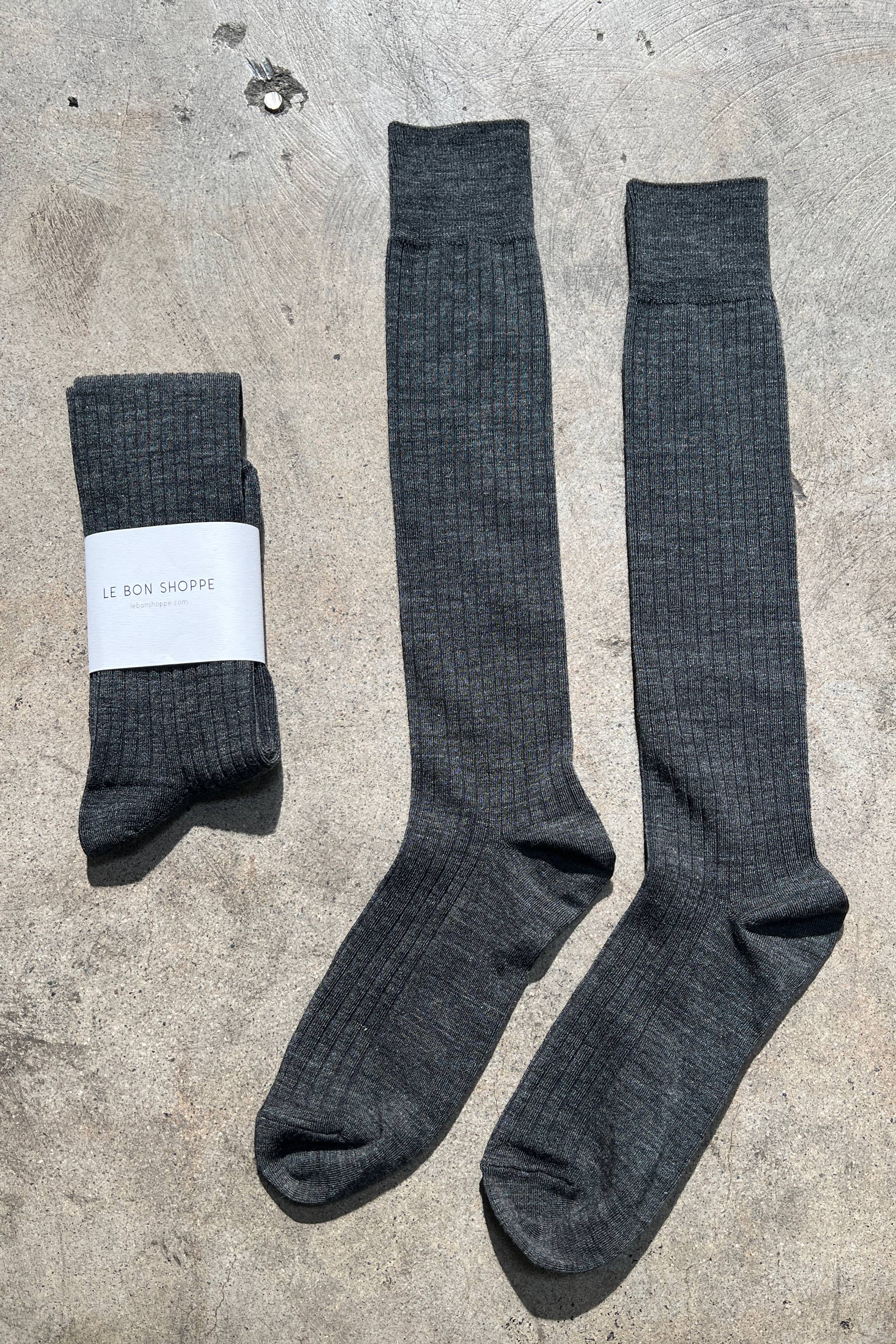 Schoolgirl Socks - Image 13