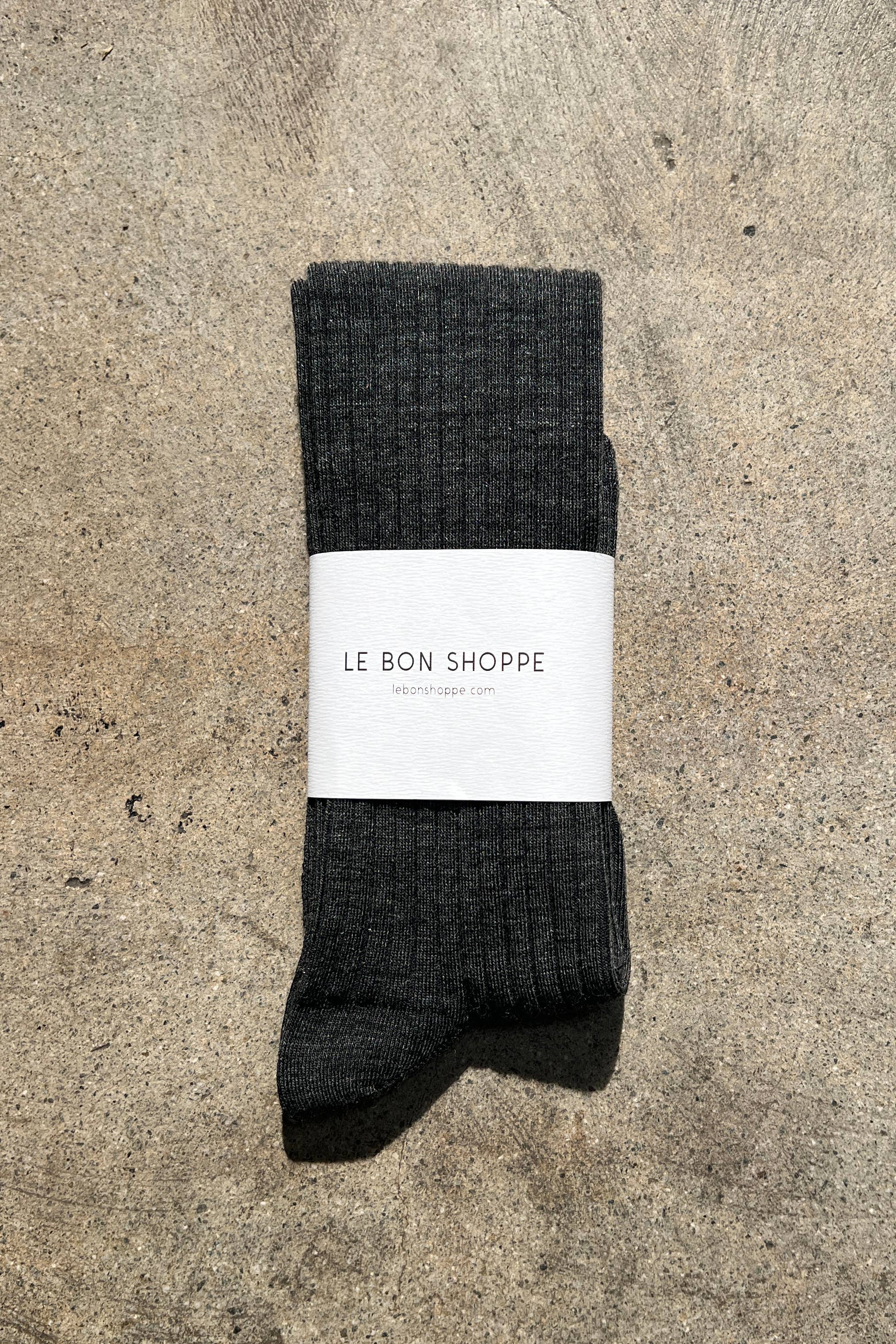 Schoolgirl Socks - Image 15