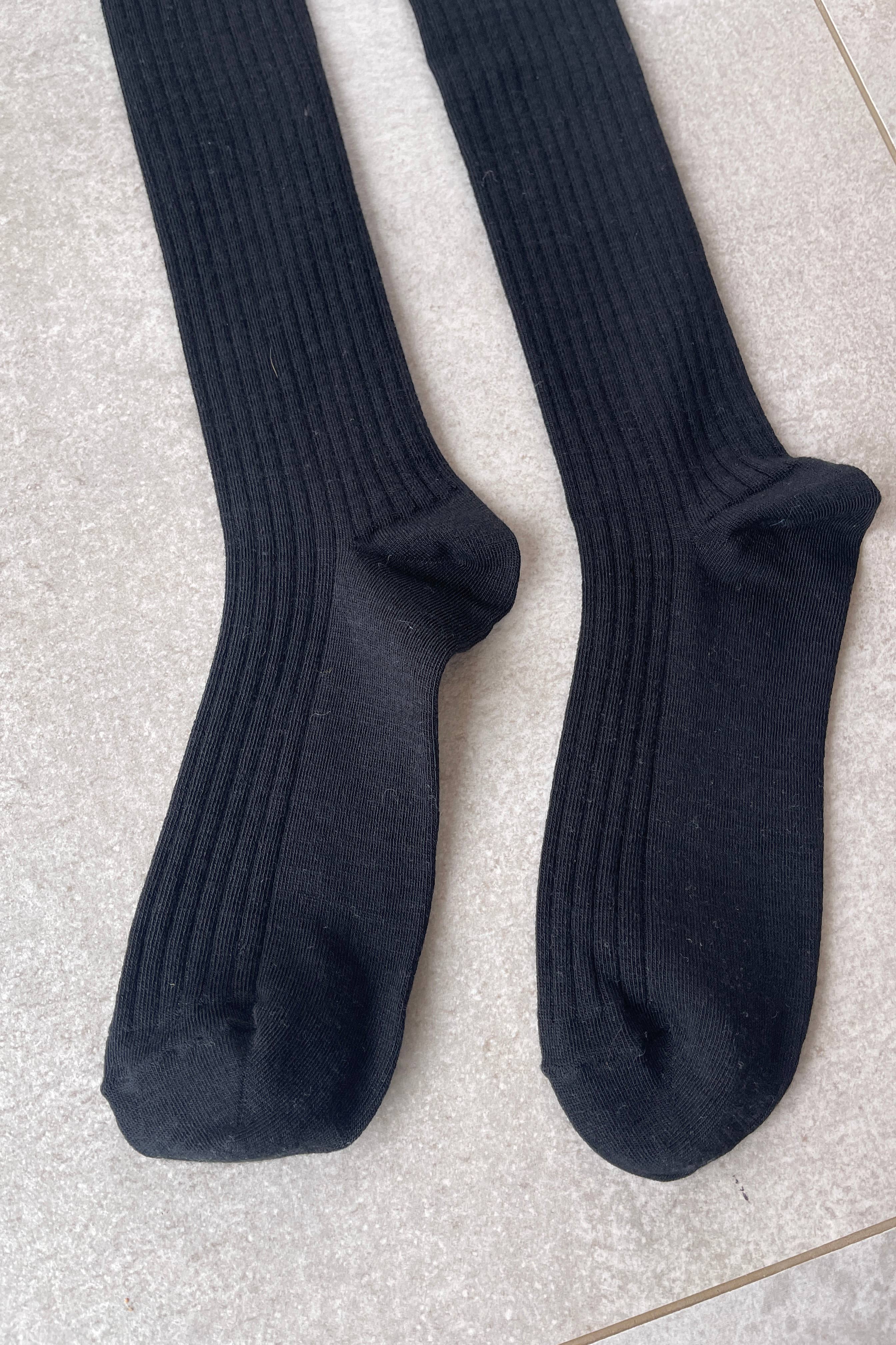 Schoolgirl Socks - Image 5