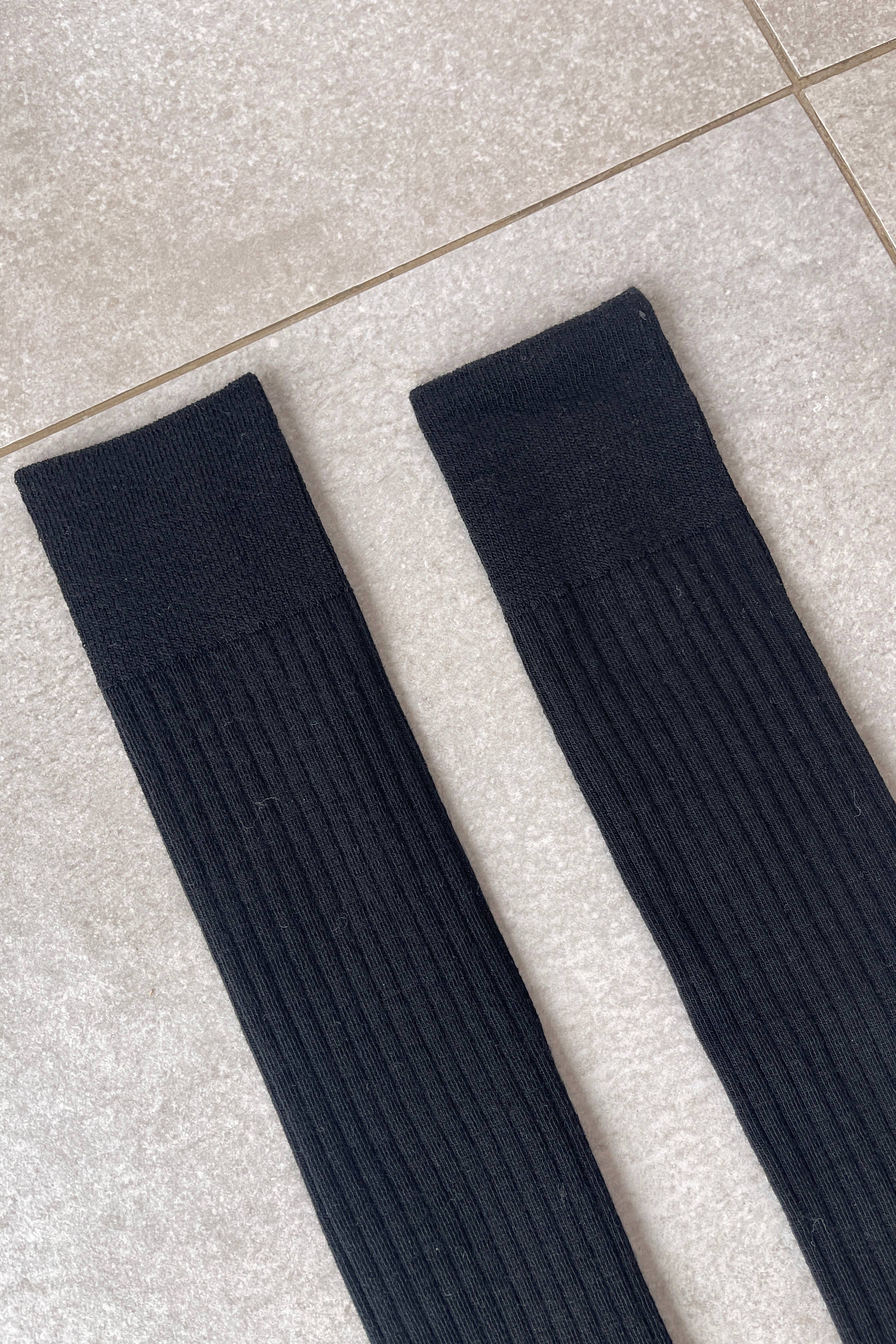 Schoolgirl Socks - Image 6