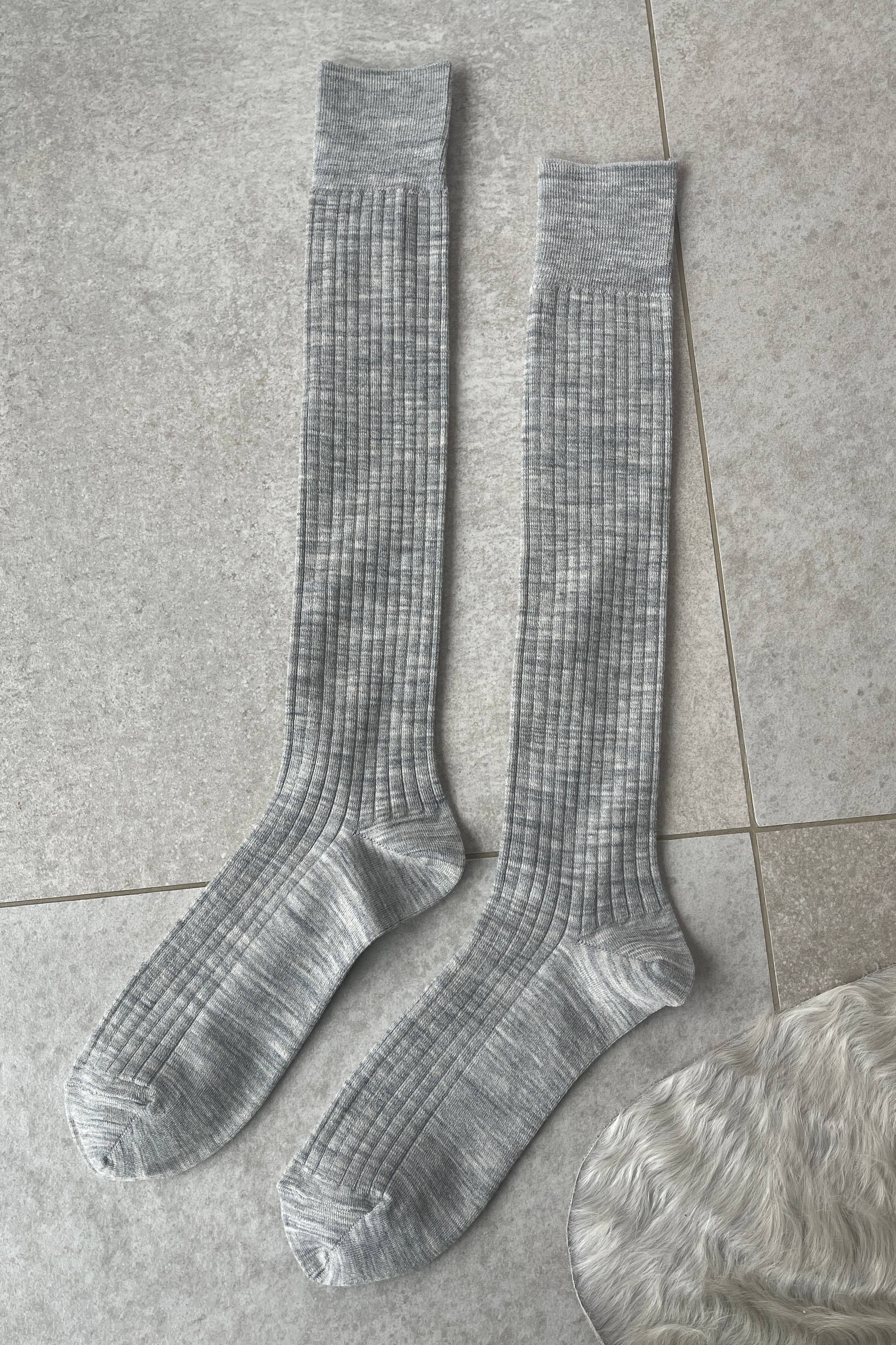 Schoolgirl Socks - Image 8