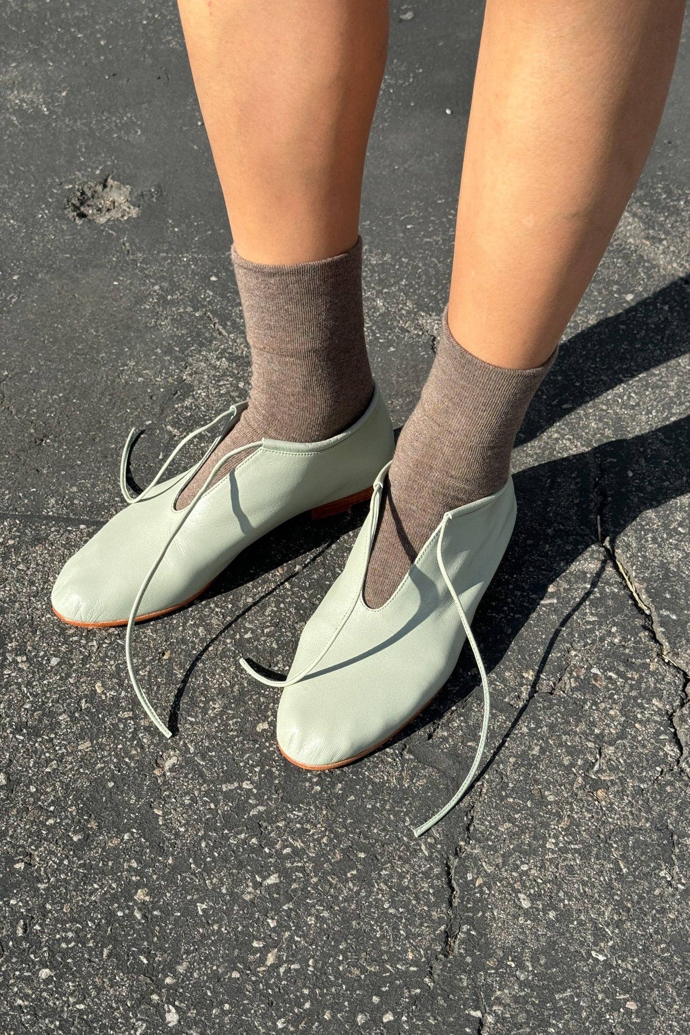 Sneaker Socks - Image 15