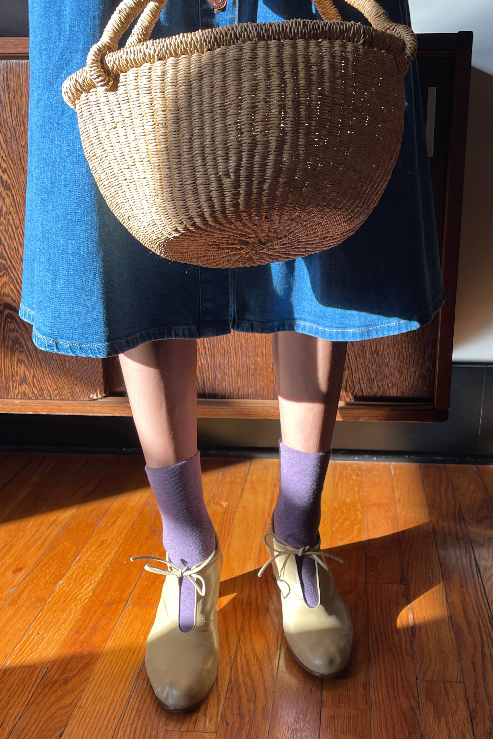 Sneaker Socks - Image 17