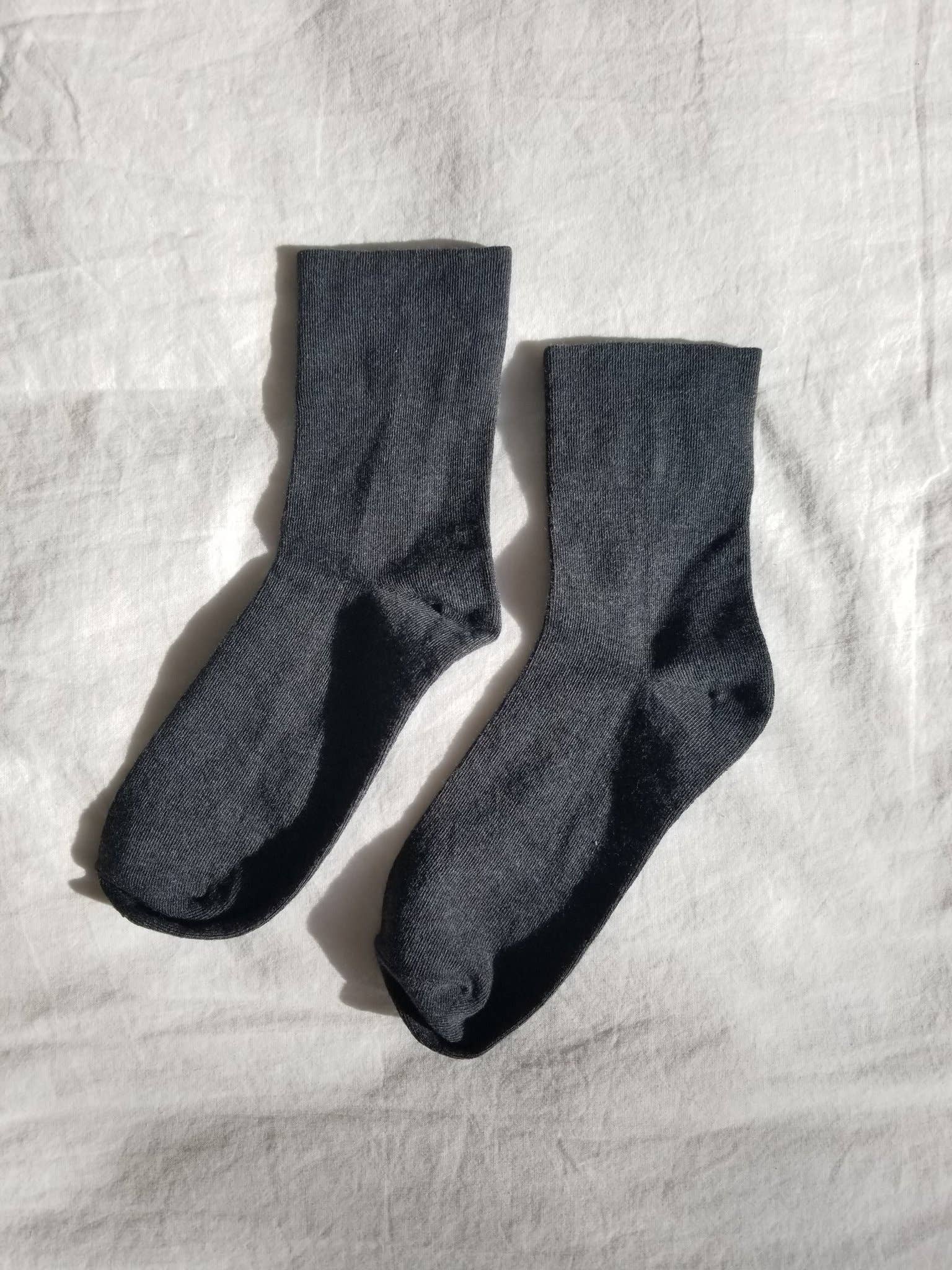 Sneaker Socks - Image 21