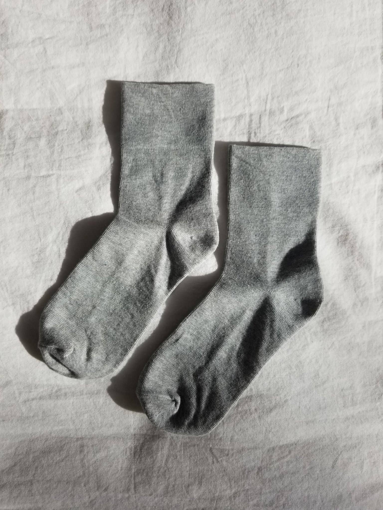Sneaker Socks - Image 23