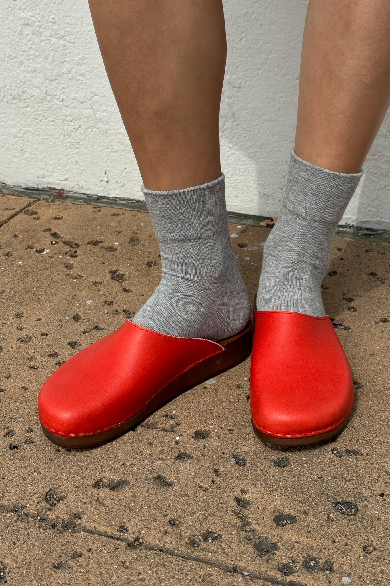 Sneaker Socks - Image 4