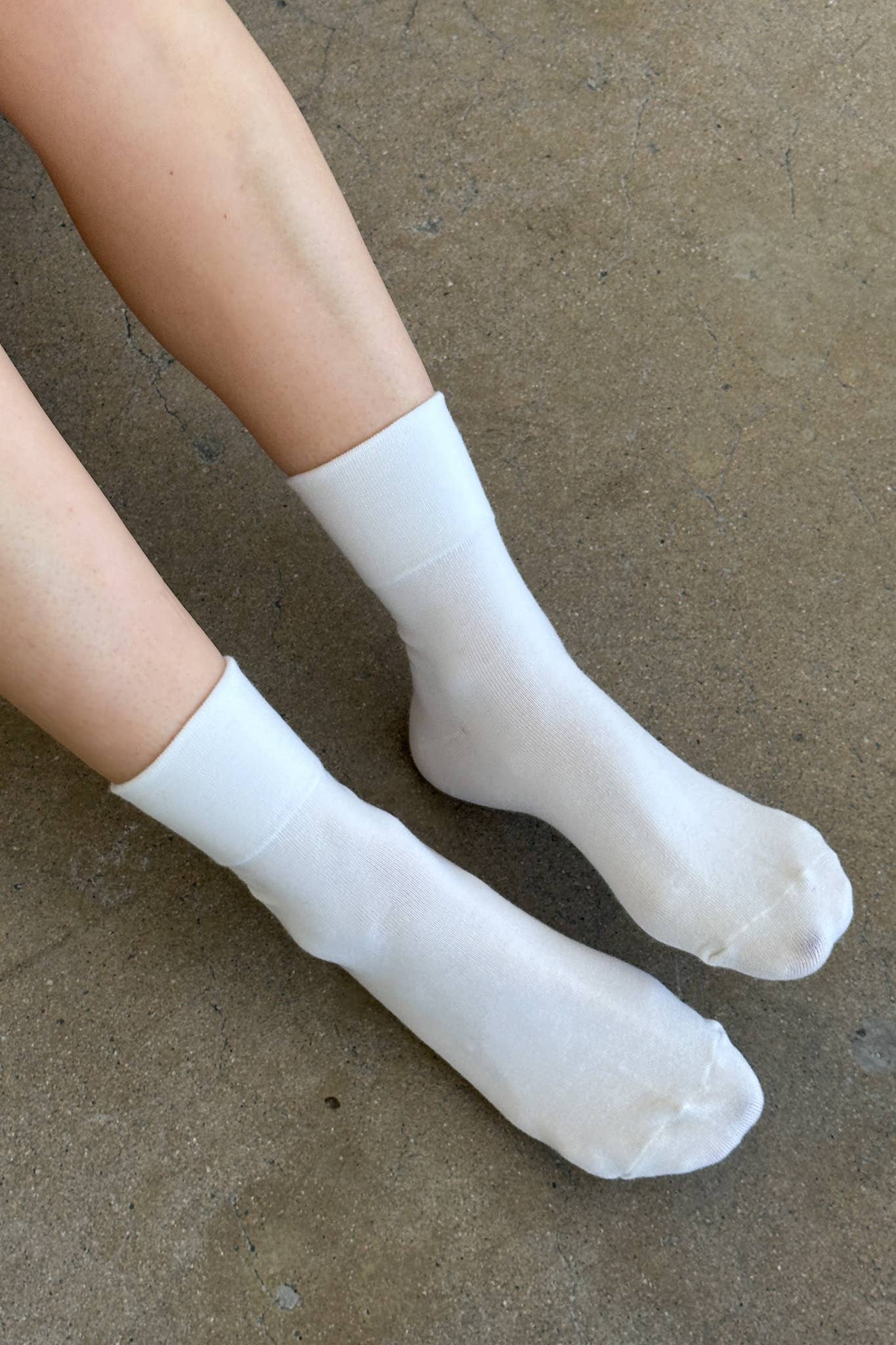 Sneaker Socks - Image 7
