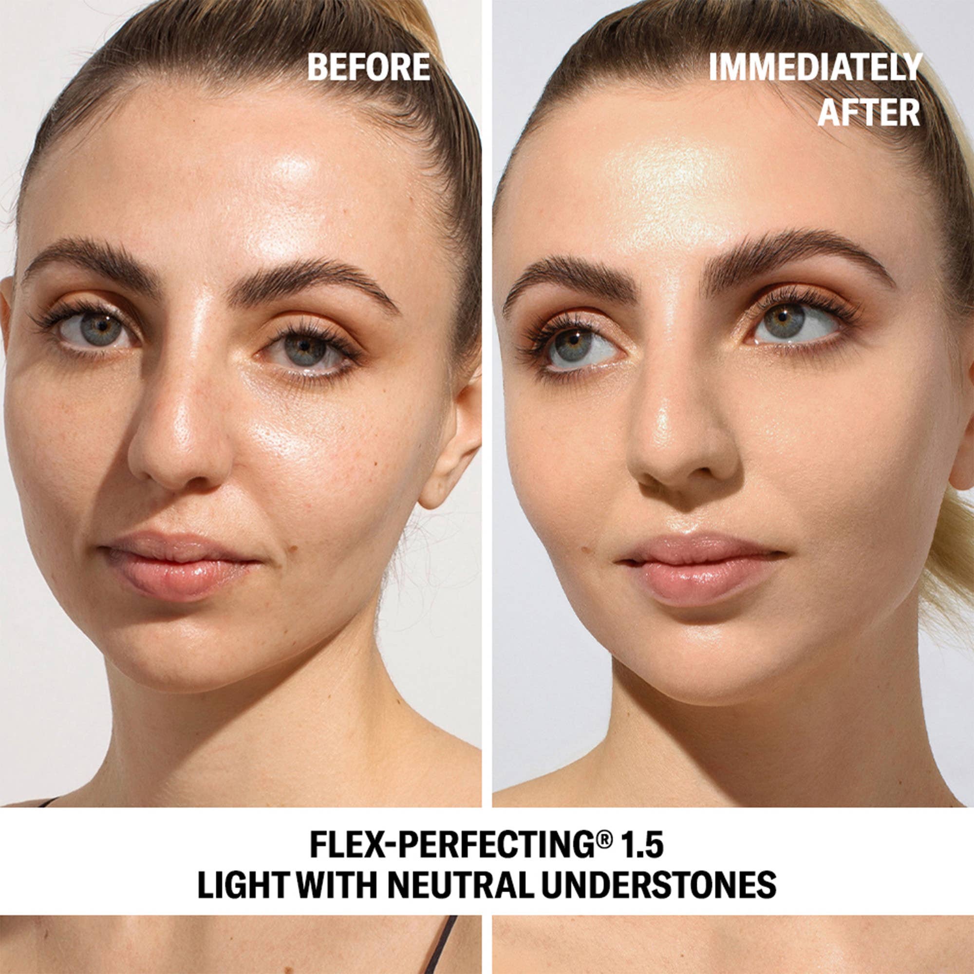 SPF 50 Flex-Perfecting® Mineral Drops Sunscreen - Image 10