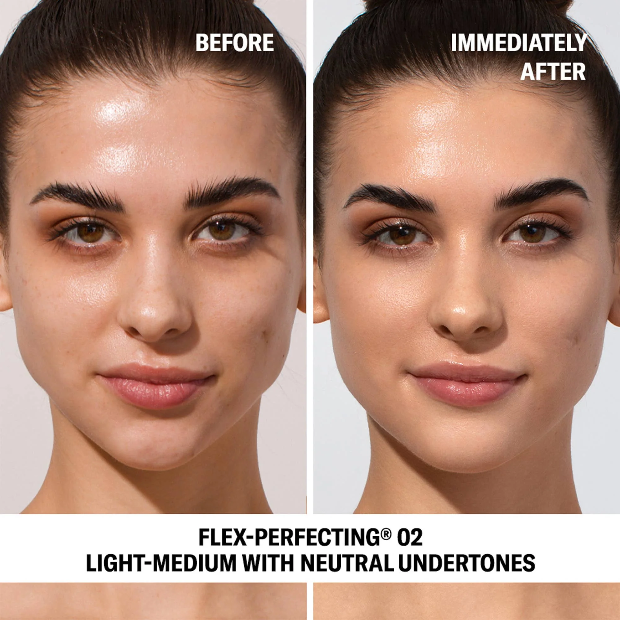 SPF 50 Flex-Perfecting® Mineral Drops Sunscreen - Image 11