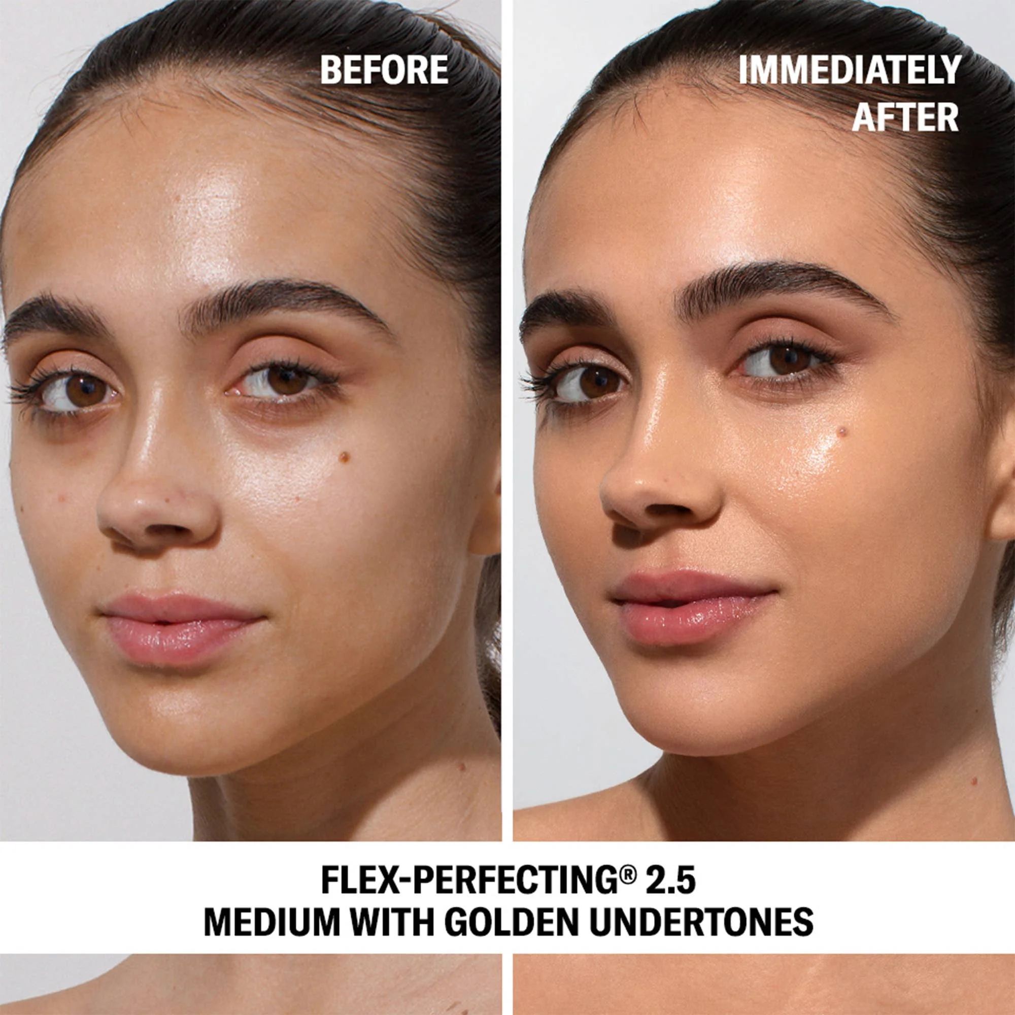 SPF 50 Flex-Perfecting® Mineral Drops Sunscreen - Image 12