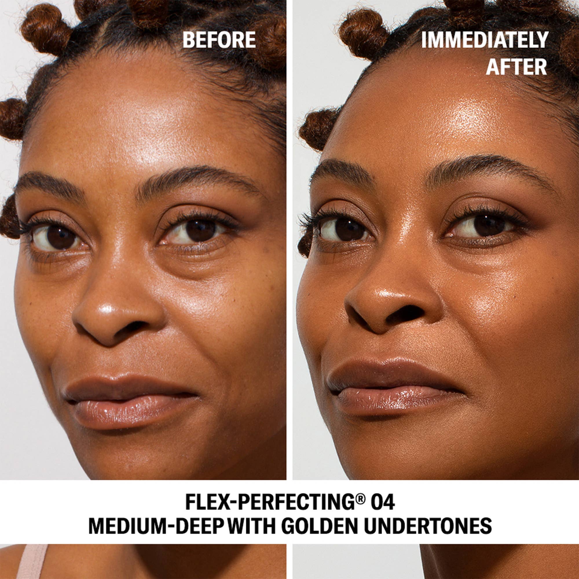 SPF 50 Flex-Perfecting® Mineral Drops Sunscreen - Image 14