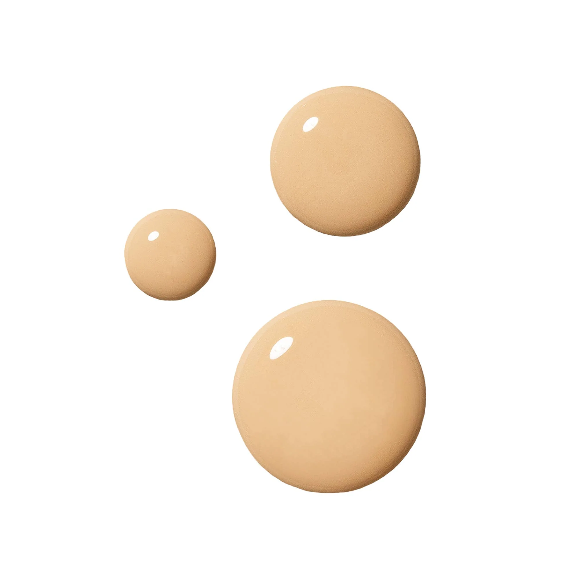 SPF 50 Flex-Perfecting® Mineral Drops Sunscreen - Image 3
