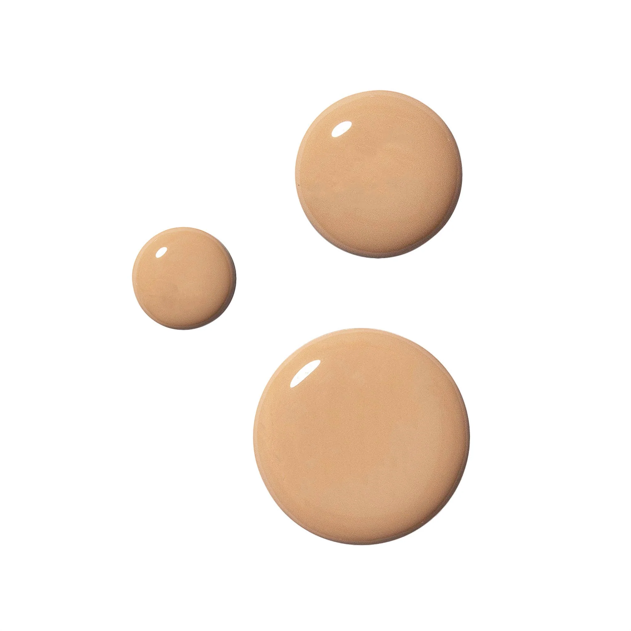 SPF 50 Flex-Perfecting® Mineral Drops Sunscreen - Image 4
