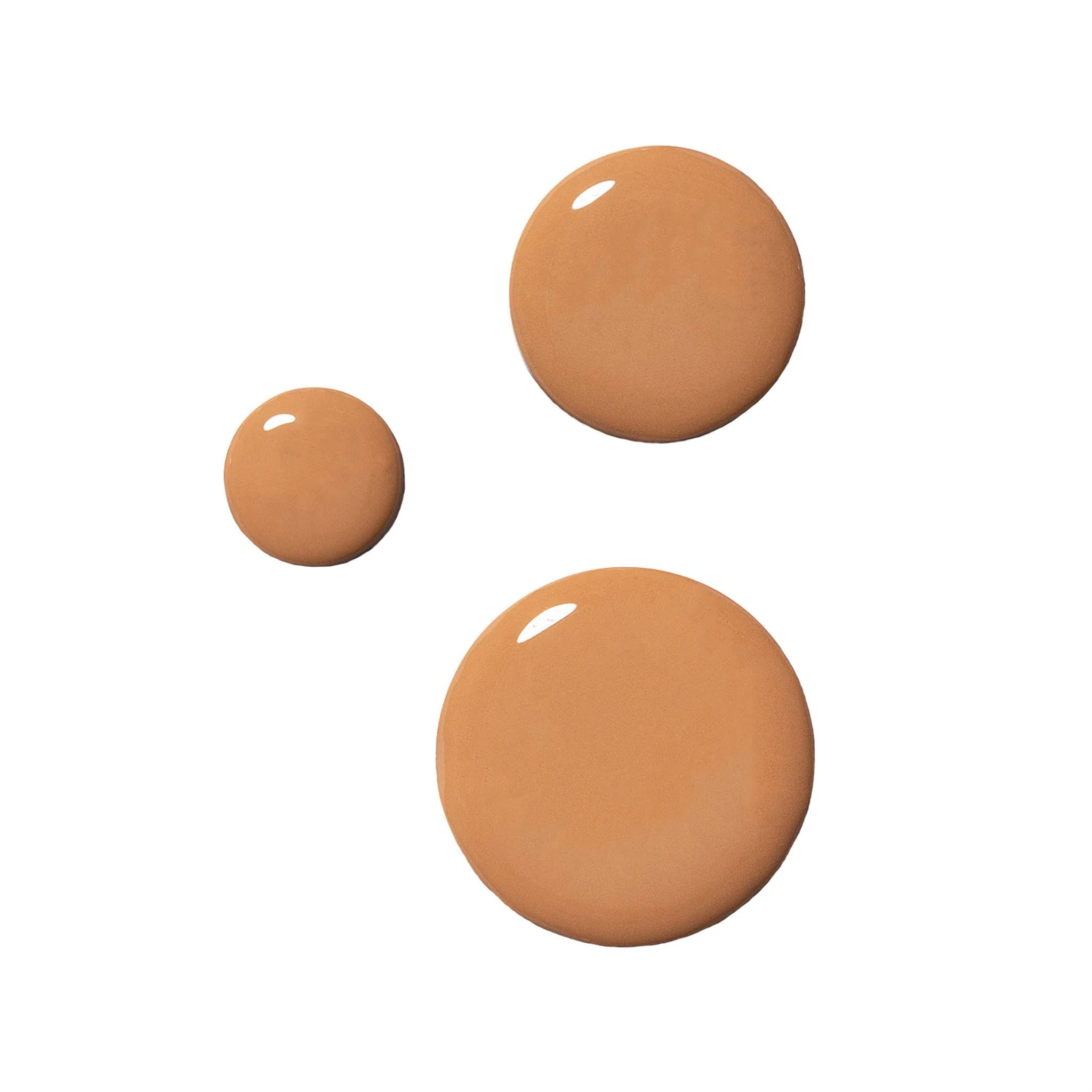 SPF 50 Flex-Perfecting® Mineral Drops Sunscreen - Image 6